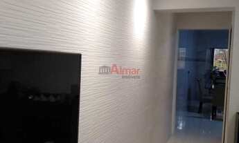 Imagem 7: Sobrado 3 Dorms Cozinha Planejada E Espaço Gourmet