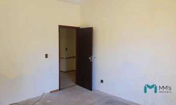 Imagem 6: Oportunidade sobrado em área comercial 5 dormitórios à venda, 346 m² por R$ 1.300.000 - Ce