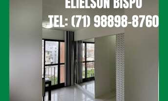 Imagem: EDIFICIO VIOLETA - Apartamento com 79m²