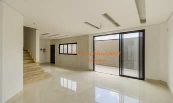 Imagem 2: ESTUDA PERMUTA!! CASA A 500M DO SHOPPING MUELLER - SÃO FRANCISCO - 05 SUÍTES - ÁTICO - 04