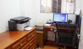 Imagem 4: Excelente apartamento na Casa Verde com 03 Dormitórios, suíte e duas vagas de garagem, la