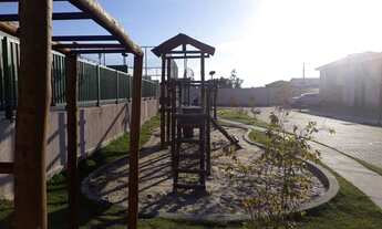 Imagem 3: Apartamento com 2 Quartos e 2 banheiros para Alugar, 67 m² por R$ 950/Mês