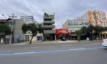 Imagem 3: PORTO ALEGRE - Conjunto Comercial/Sala - Independência