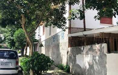 Imagem 2: Sobrado Vila Mascote 125² m 3 quartos 1 vaga 580.000,00