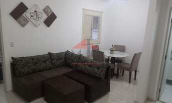 Imagem 2: São Paulo - Kitchenette/Conjugados - JARDIM COIMBRA