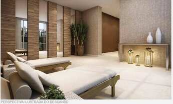 Imagem 7: Apt. à venda 68m² - 2 dorms| 1 suíte