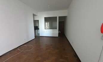 Imagem 2: Ref.: 3010 - Apartamento 03 Quartos Fantástico no Centro!