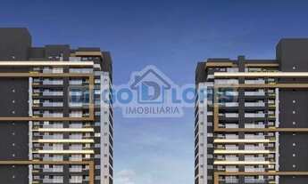 Imagem: Apartamento em Curitiba