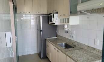 Imagem 4: Apartamento Vila das Mercês São Paulo/SP