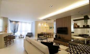 Imagem: APARTAMENTO A VENDA NO EDIFICIO VIA MARINA