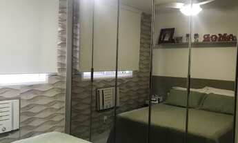 Imagem 7: MACAÉ - Apartamento Padrão - GLÓRIA