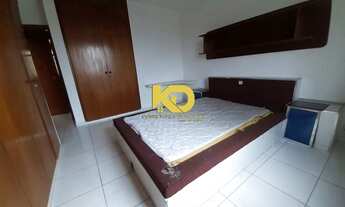 Imagem 6: Apartamento com 2 dorms, Ipiranga, São Paulo - R$ 430 mil, Cod: 551