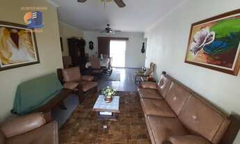 Imagem 3: Amplo Apartamento Ótima Localização - AI1300