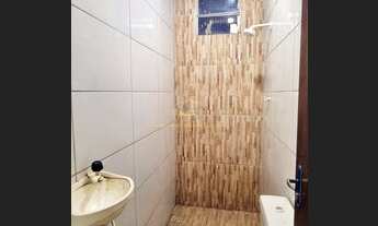 Imagem 7: Itabuna - Galpão/Depósito/Armazém - Nova Itabuna