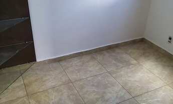 Imagem 7: Apartamento para aluguel com 58 metros quadrados com 3 quartos