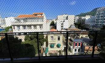 Imagem 3: Morais e Silva - Lindo 3 quartos com suíte todo decorado