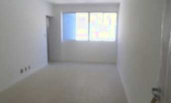 Imagem 2: Apartamento com área privativa à venda, 2 quartos, 1 suíte, 3 vagas, Floresta - Belo Horiz