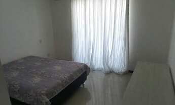 Imagem 6: Casa Independente à venda, Jardim Olinda, Cabo Frio