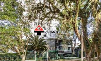 Imagem: PORTO ALEGRE - Apartamento Padrão - Bela