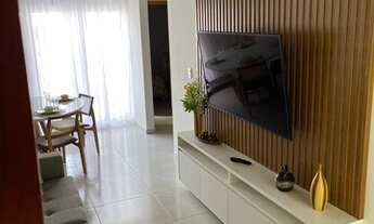 Imagem 4: Casa de Praia em Carneiros, aconchegante e ampla!!