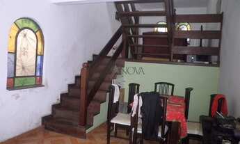 Imagem 7: Casa - Vila Moraes - São Paulo