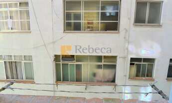 Imagem 6: Apartamento para alugar, 80m² - Bom Retiro - São Paulo - SP