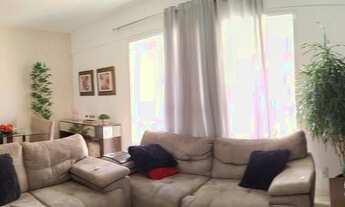 Imagem: Apartamento para venda com 91 metros quadrados