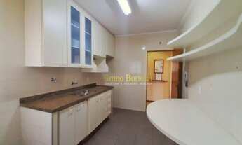 Imagem 3: Apartamento com 2 dormitórios à venda, 77 m² por R$ 375.000,00 - Cidade Jardim - Rio Claro