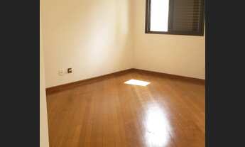 Imagem 7: Apartamento para venda tem 98 metros quadrados com 2 quartos em Perdizes - São Paulo - SP