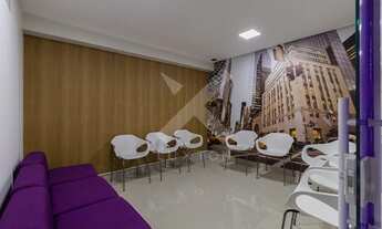 Imagem 7: PORTO ALEGRE - Loja/Salão - Petropolis