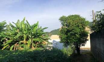 Imagem 6: Terreno para Venda em Palhoça, São Sebastião