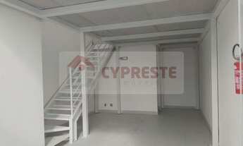 Imagem 5: Loja para aluguel, 50m²