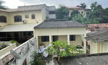 Imagem 2: Casa próx centro de c Gramde