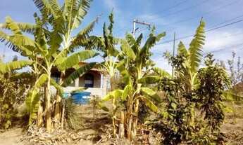 Imagem 5: Linda Casa - Largo da Ideia - R$55.0000