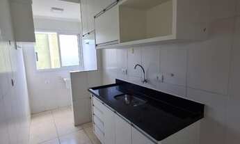 Imagem 2: Apartamento novo bem localizado !!