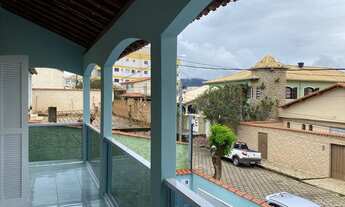 Imagem 3: CASA RESIDENCIAL em 37470 - 00, MG