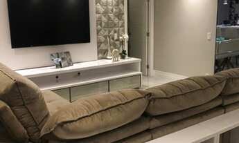 Imagem: Apartamento venda- CARLOS WEBER m- 114m²