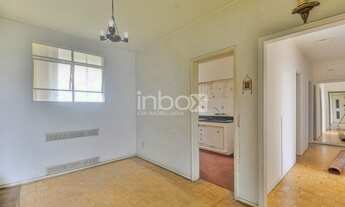 Imagem 4: PORTO ALEGRE - Apartamento Padrão - Moinhos de Vento