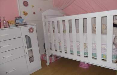 Imagem 7: IMOBILIÁRIA MENINO DEUS LTDA OFERTA MD10426