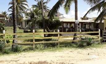 Imagem 7: Terreno em Sitio do Conde, 750 m²