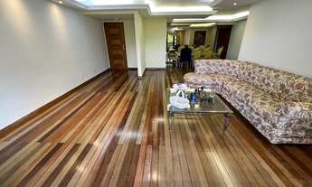 Imagem 3: Condomínio Park Palace | Sol manhã