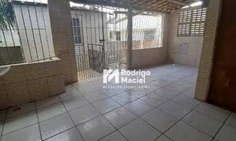 Imagem 5: Casa para alugar, por R$ 1.150/mês - Várzea