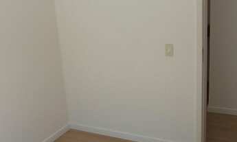 Imagem 6: Excelente Oportunidade em Laranjeiras Velha-Condomínio: Vista dos ipês