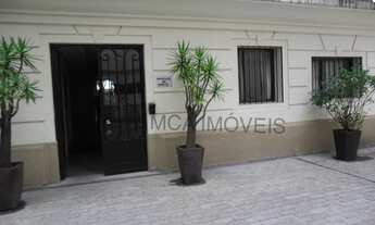 Imagem 5: Apartamento para venda possui 194 metros quadrados