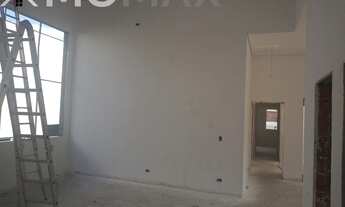 Imagem 4: VARGEM GRANDE PAULISTA - Casa de Condomínio - Chacara Remanso