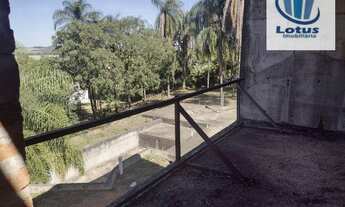 Imagem 7: Casa com 4 dormitórios à venda, 631 m² - Duas Marias - Jaguariúna/SP