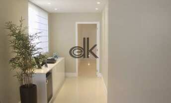 Imagem 5: Rio de Janeiro - Apartamento Padrão - Jardim Oceânico