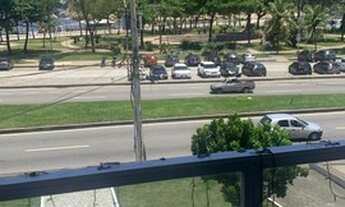 Imagem: Recreio - Apartamento à venda com 2 quartos