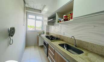 Imagem 5: APARTAMENTO VENDA