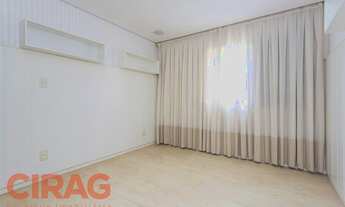 Imagem 4: São Paulo - Apartamento Padrão - Perdizes